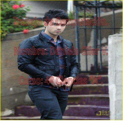 La amistad es incomparable