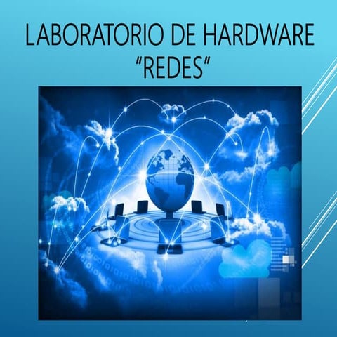 Laboratorio de Hardware presentacion (2).pptx12.pptx