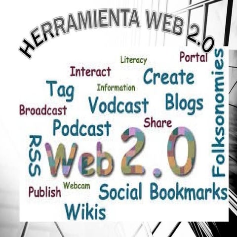 Laboratorio Power Point