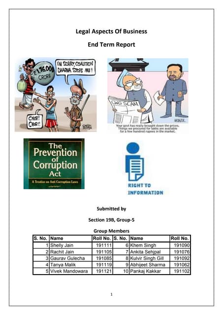 CWG+2G+CBSE Project report