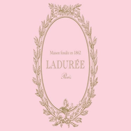 Ladurée
