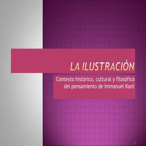 La ilustración modif