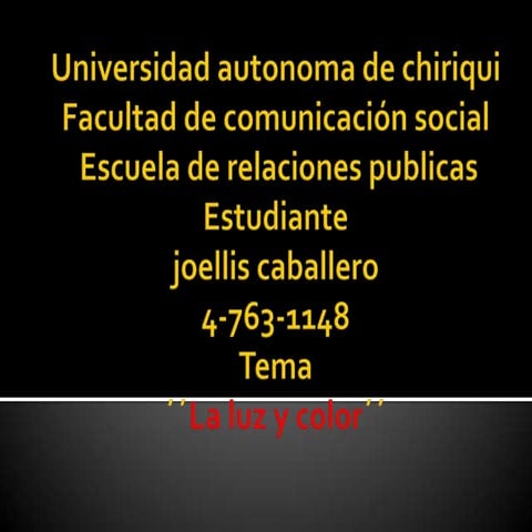 La impresion digital ppt#4.pptm