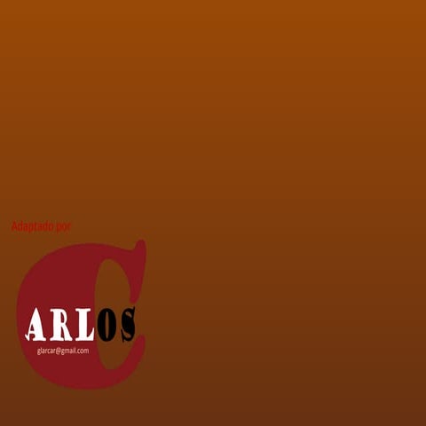 La Magia Que Purifica