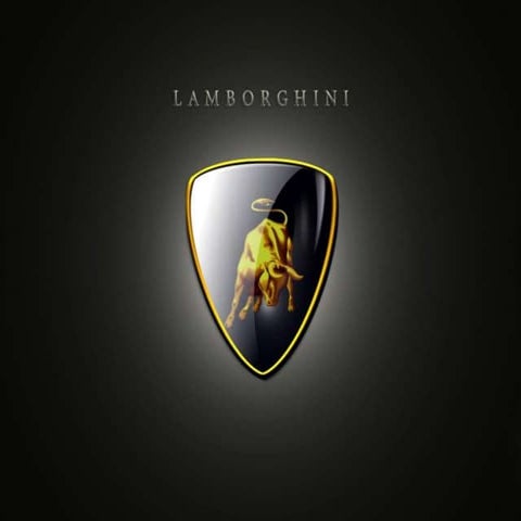 Lambo