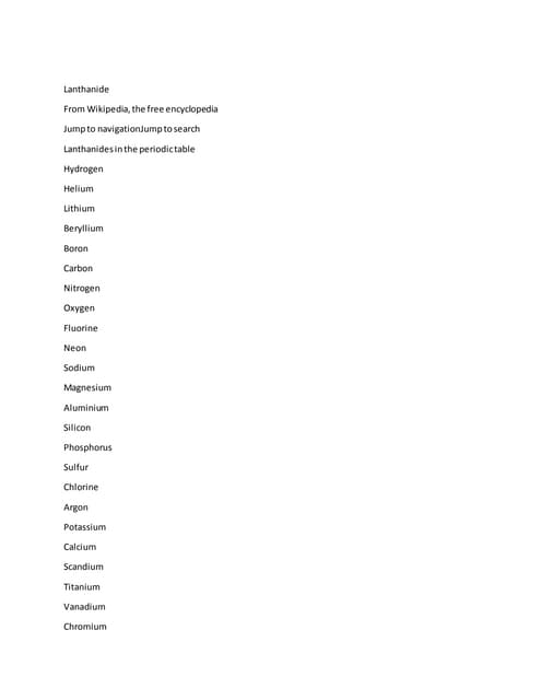 Lanthanide.docx