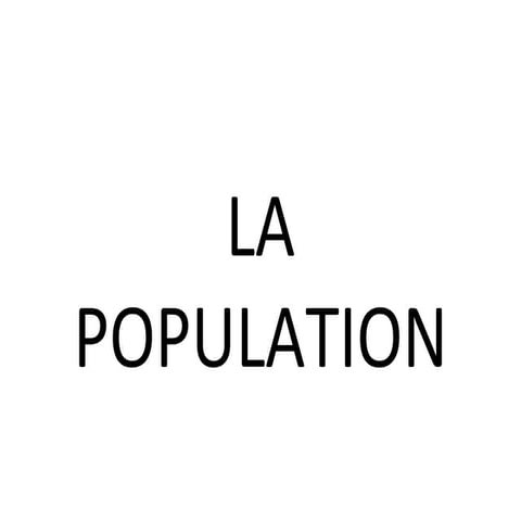 La population.ana isabel picazo 6 a