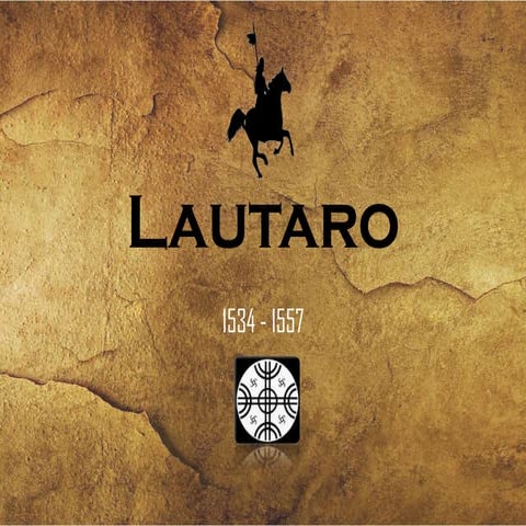 Lautaro