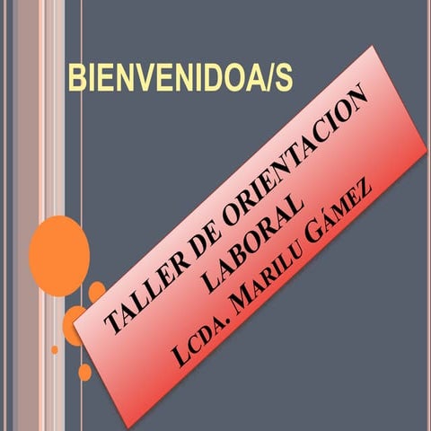 COMO VESTIRME ADECUADAMENTE PARA LA ENTREVISTA DE TRABAJO