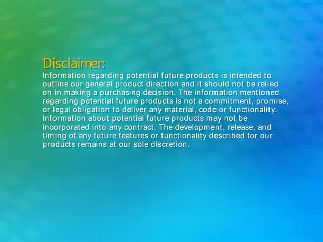Lcty (Get Social) 2011 Keynote Pc March 2011