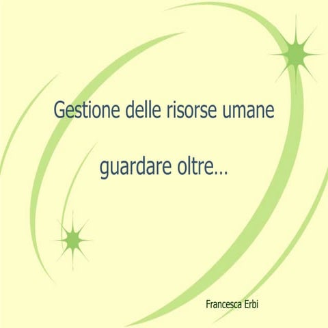 Ldb start up erbi-02