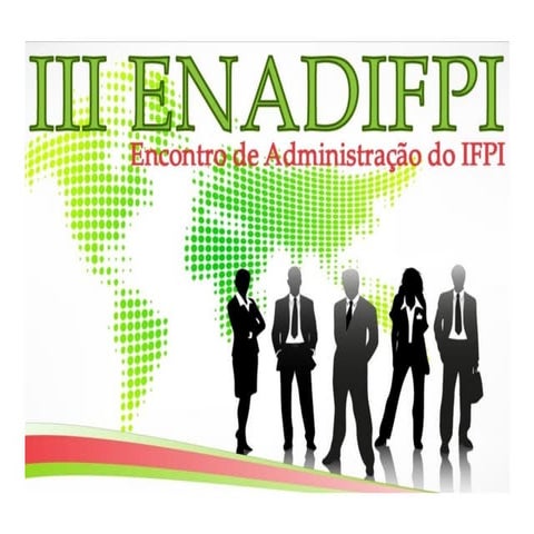 Startup Enxuta: Navegando no mar de incertezas