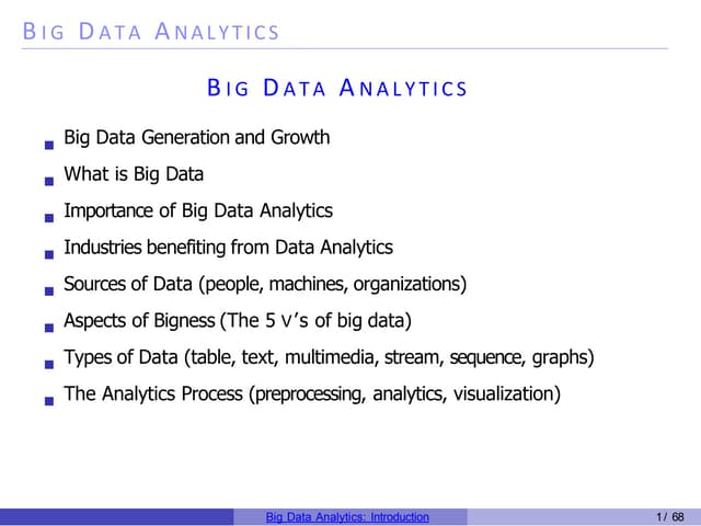 Lec_1_Introduction_to_Big_Data_Analytics.pptx
