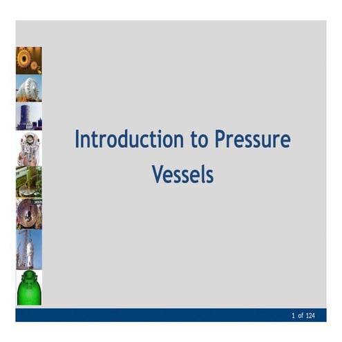 "Comprehensive Insights into Vapour Absorption Refrigeration Systems for Mode...