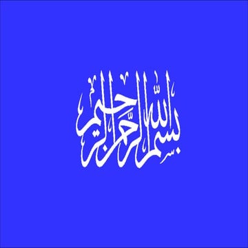 Lect 2. Lean Manufacturing - 3d Printing.pptx