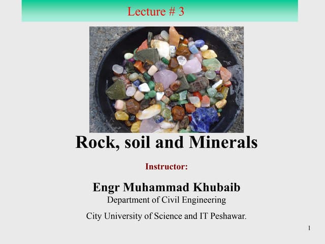 Lect2 geology-02
