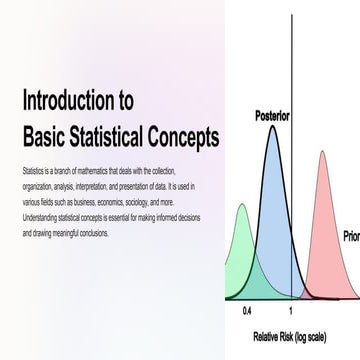 Basic Statistical Concepts in Machine Learning.pptx