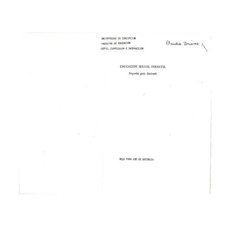 Lectura de practica_ii[1]