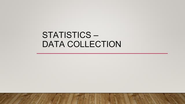 Lecture-2.0-StatIS-Data-Collection.pptx