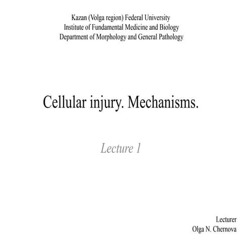 Lecture.1..Mechanisms.of.cell.injury.pdf