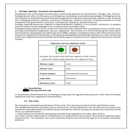 Lecture 1.1.5 & 1.1.6.docx