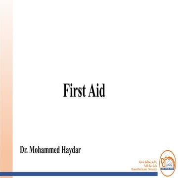 Lecture 1.pptx...........................