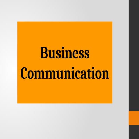 Lecture (1)-Introduction.pptx business communication