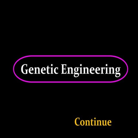 ‫Lecture 10 .pptxfyhjjhghkkbggjkoojbhfds