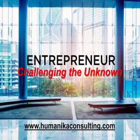 lecture1entrepreneurship-140316130141-phpapp02.pptx