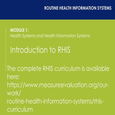 Lecture 4 BME 421 management information system