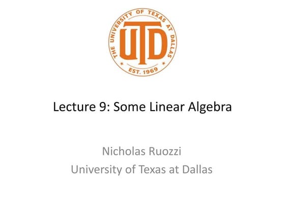 Lecture_9_LA_Review.pptx