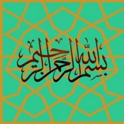 Lecture no 2 introduction to dental material