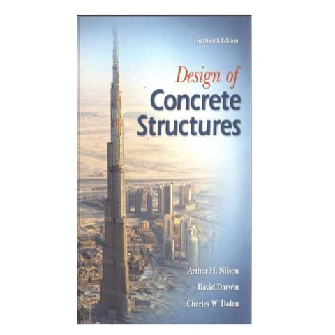 Lecture notes in chapter 1