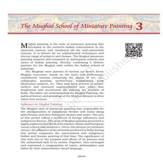 lefa103.pdfgvhg gvhyfhyfhyfhyfjyfbnvnbvngfghfhgvngvngv