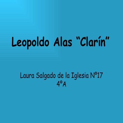 Leopoldoalas 120117121032-phpapp02 (1)