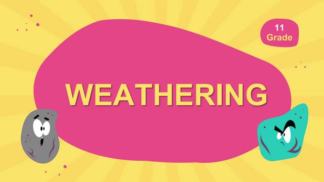 Lesson-1-EA-1.pptx........................