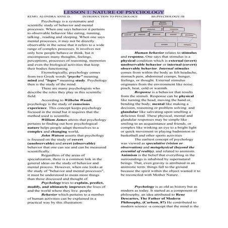 LESSON-1-INTRO-TO-PSYCH.pdfLESSON-1-INTRO-TO-PSYCH.pdfLESSON-1-INTRO-TO-PSYCH...