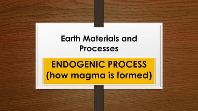 The 21 first century that well requalified