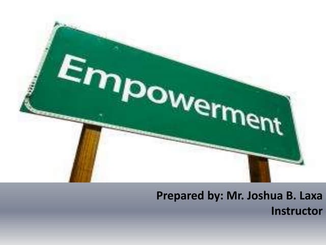 Lesson-7-Empowerment-of-EmployeesP1.pptx