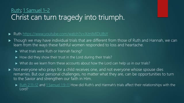 Lesson - June 19.pptx