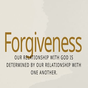 Sunday School Department Lesson twelve twelve