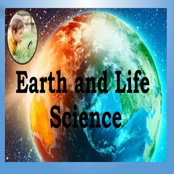 lesson 1.1 theories on the origin of the universe.pptx