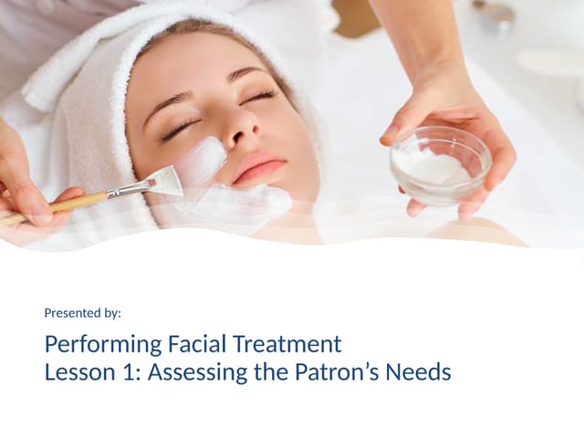 bc Lesson_1_Assessing_Patrons_Needs.pptx