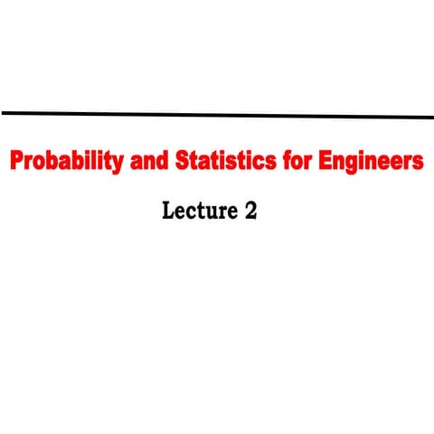 Lesson2 lecture two in  Measures mean.pptx