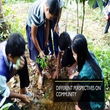 lesson 2 different perspectives on community.pptx