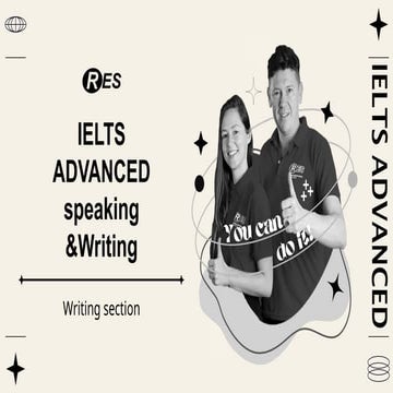 Lesson 3.pptx speaking and writing ielts