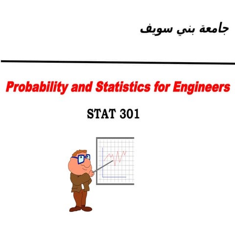 Lesson3  part one Sample space events.pptx