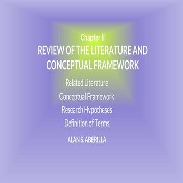 Lesson 4   chapter 2