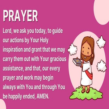 Settings, Processes, Methods, and Tools in Counseling