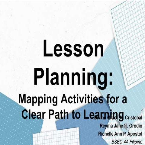 LESSON PLANNING PPT.pptx